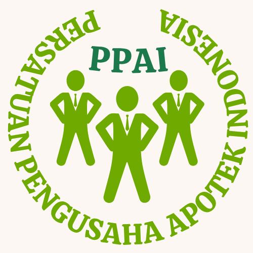 Contact Details