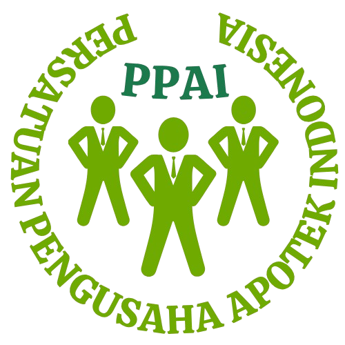 PPAI
